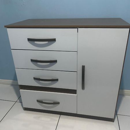 Apartamento Em Palhoça Extérieur photo