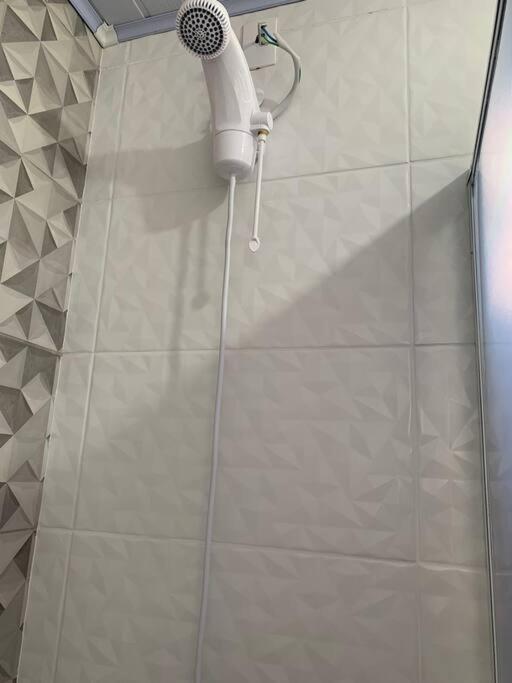 Apartamento Em Palhoça Extérieur photo