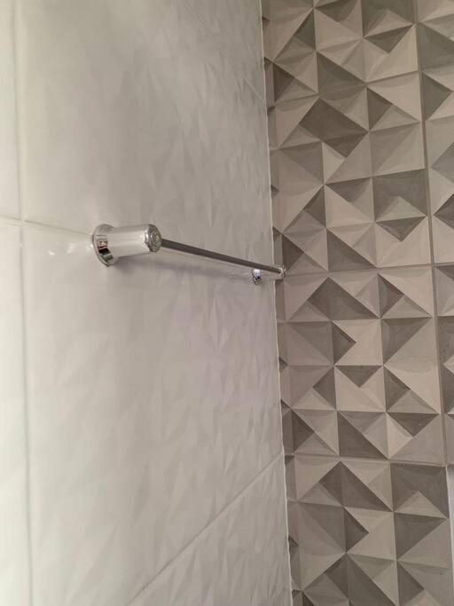 Apartamento Em Palhoça Extérieur photo