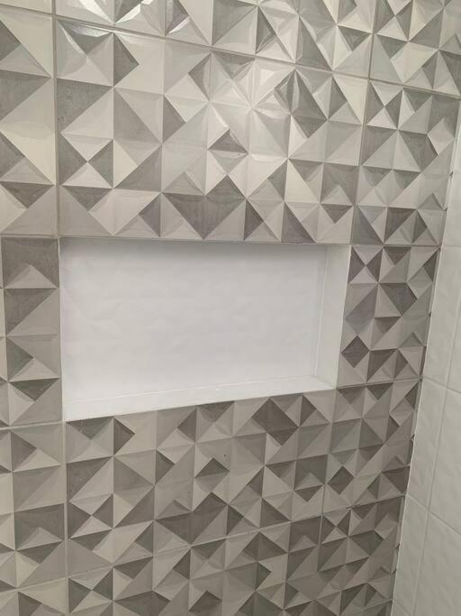 Apartamento Em Palhoça Extérieur photo