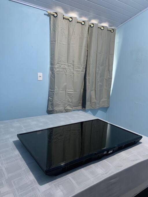 Apartamento Em Palhoça Extérieur photo