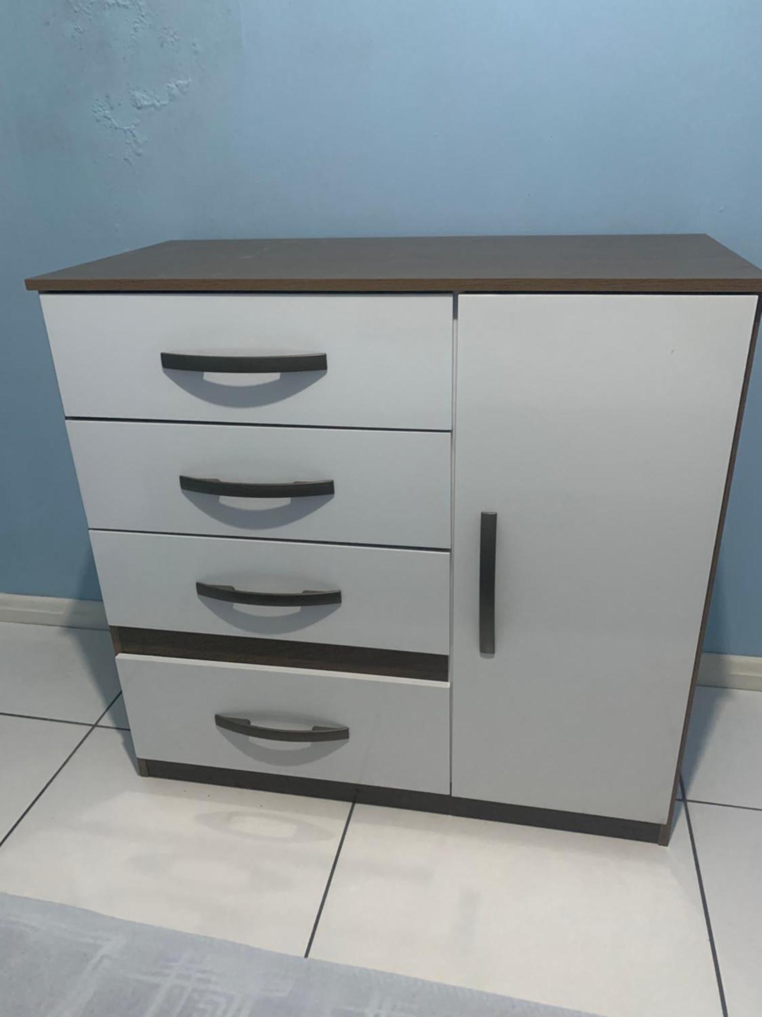 Apartamento Em Palhoça Extérieur photo