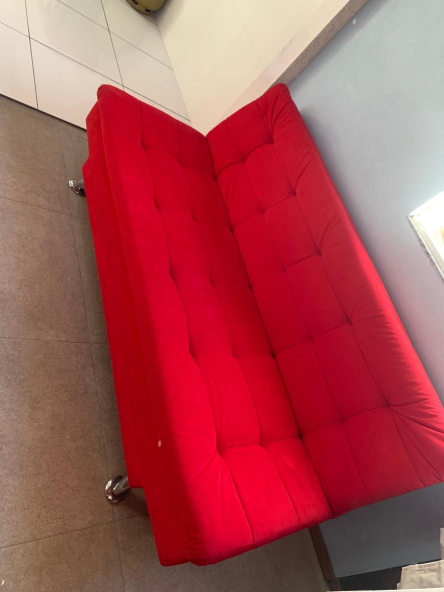 Apartamento Em Palhoça Extérieur photo